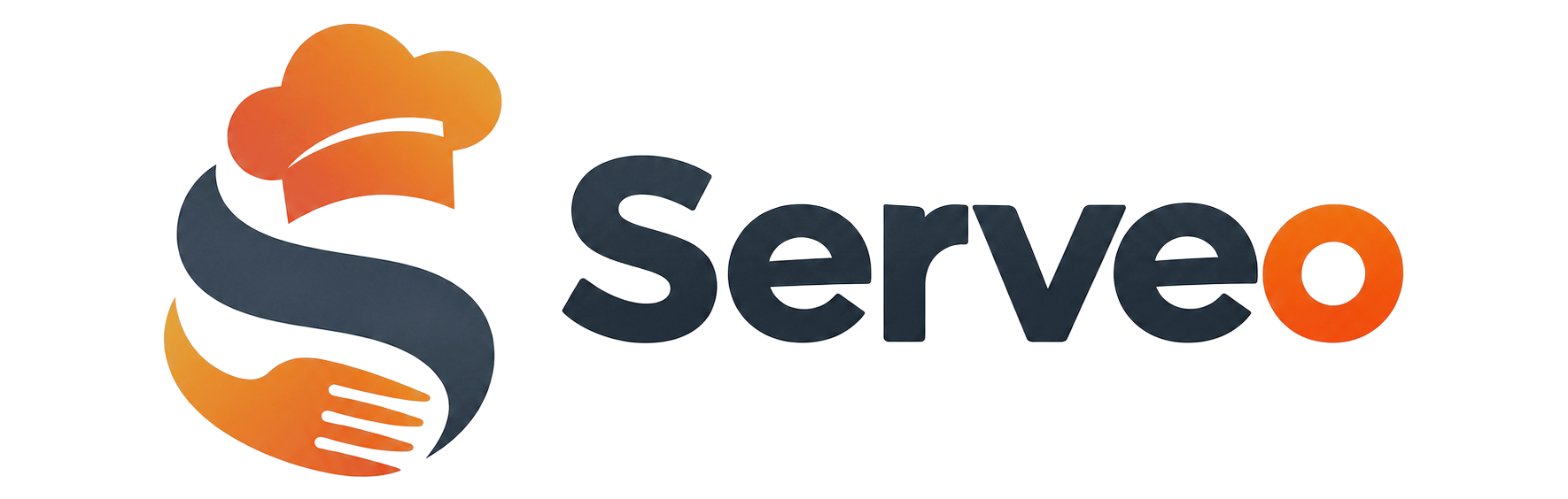 Serveo